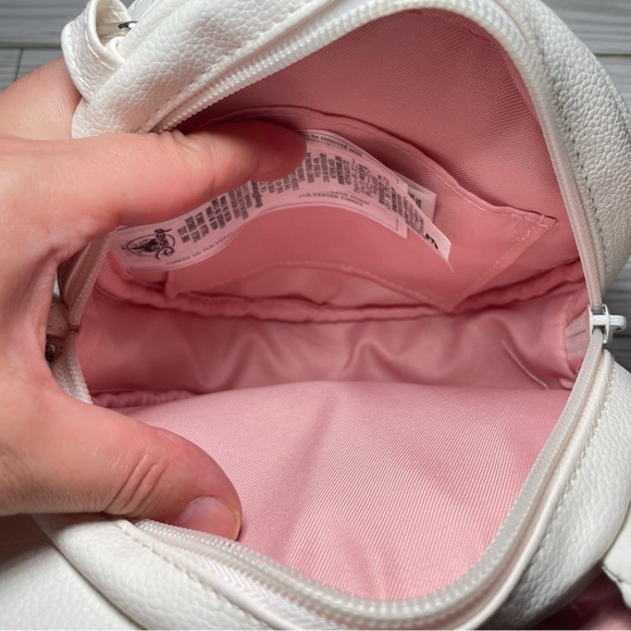 Disney Minnie‎ Mouse Daisy Purse - Picture 5 of 7